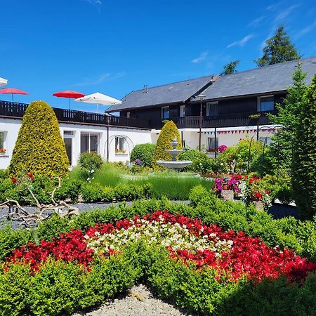 Hotel Dom Wczasowy Lazur Wicie  Zewnętrze zdjęcie